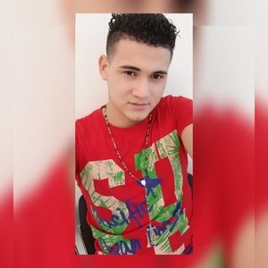 Meet your Posher, Rodriguez